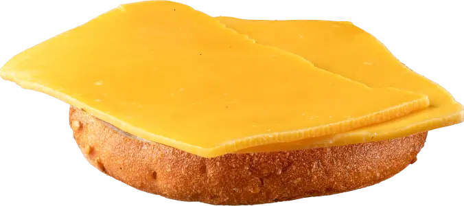 Сыр