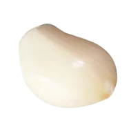 Чеснок