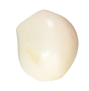 Чеснок