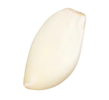 Чеснок