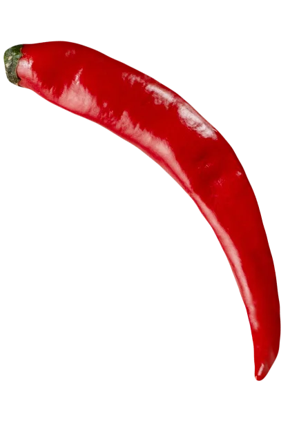 Перец
