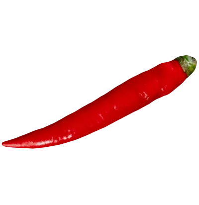Перец