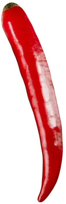 Перец