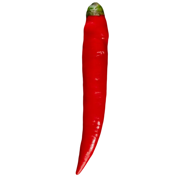 Перец
